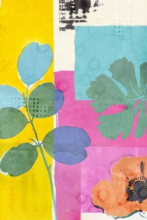 Florals Item #314