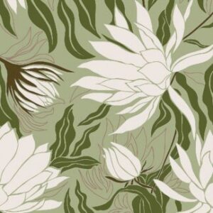 Florals Item #317