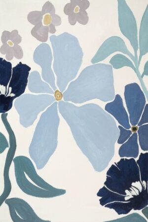 Florals Item #318
