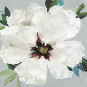 Florals Item #320