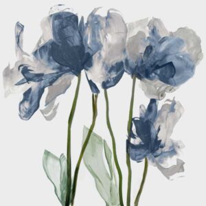 Florals Item #323