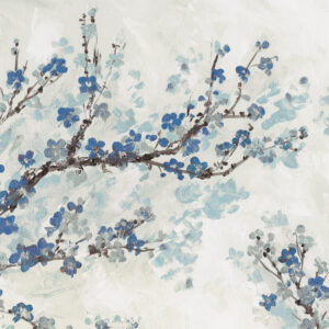 Florals Item #325