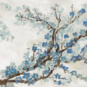 Florals Item #326