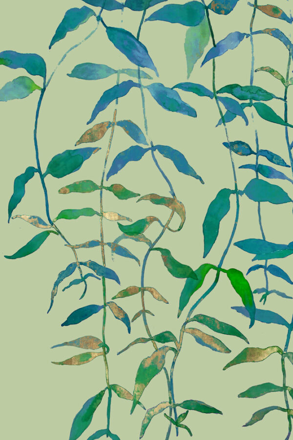 Nature Item #384