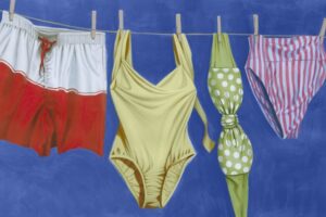 Vintage Item #232
