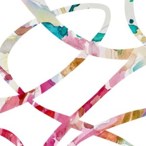 Pediatrics Item #203