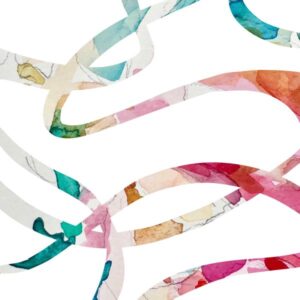 Pediatrics Item #204