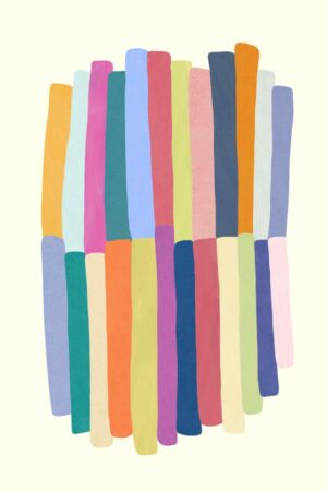 Pediatrics Item #205