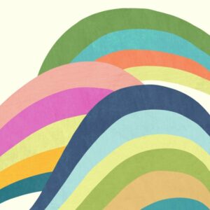 Pediatrics Item #206