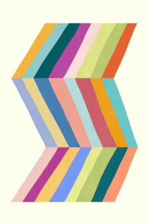 Pediatrics Item #207