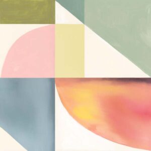 Abstract Item #467