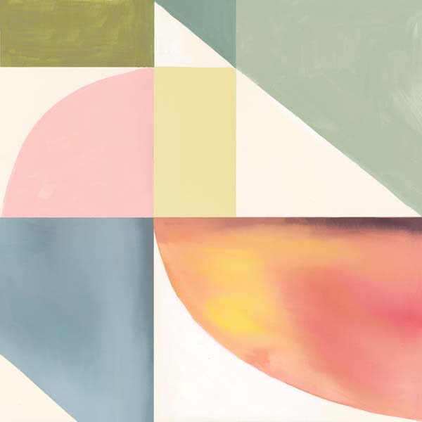 Abstract Item #467