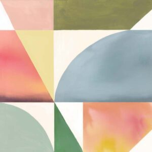 Abstract Item #468