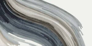 Abstract Item #469