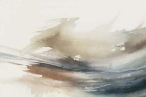 Abstract Item #471