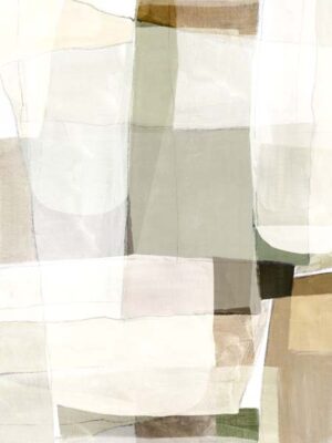 Abstract Item #474