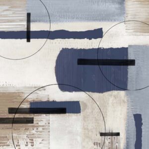 Abstract Item #477