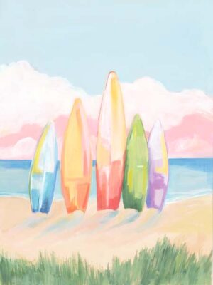 Coastal Item #429