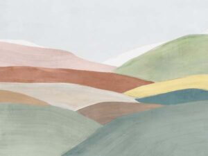 Landscape Item #609