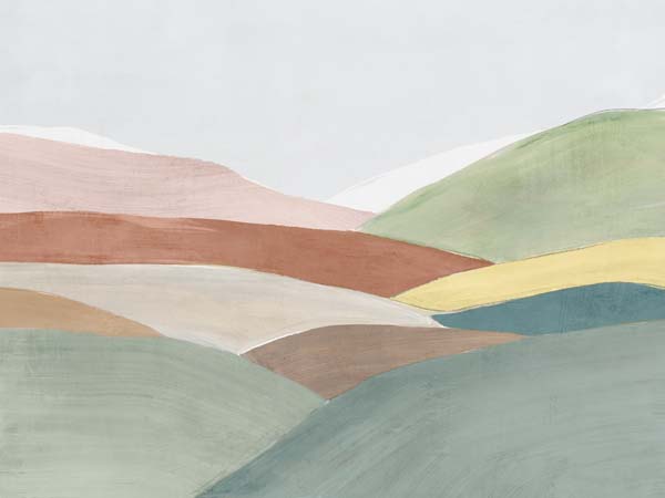 Landscape Item #609