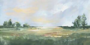 Landscape Item #600