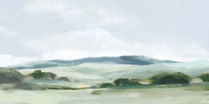 Landscape Item #584