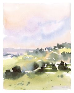 Landscape Item #587