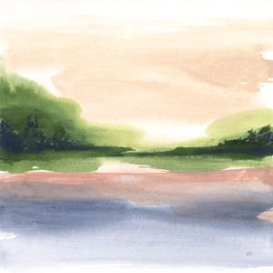 Landscape Item #588