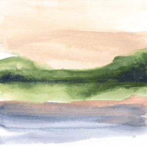 Landscape Item #589