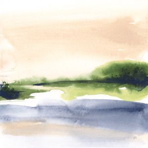 Landscape Item #590