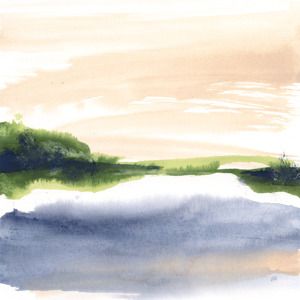 Landscape Item #591