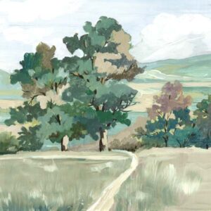 Landscape Item #592
