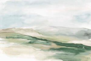 Landscape Item #596