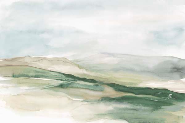 Landscape Item #596