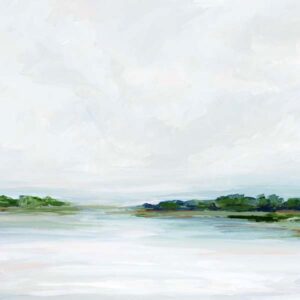 Landscape Item #594