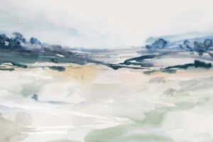Landscape Item #597