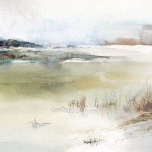 Landscape Item #598