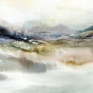 Landscape Item #599