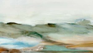 Landscape Item #601