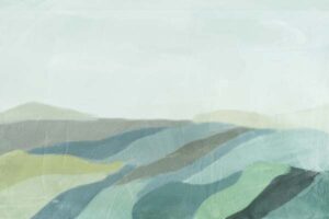 Landscape Item #603