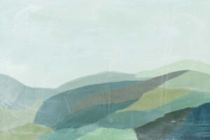 Landscape Item #604
