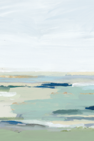 Landscape Item #605
