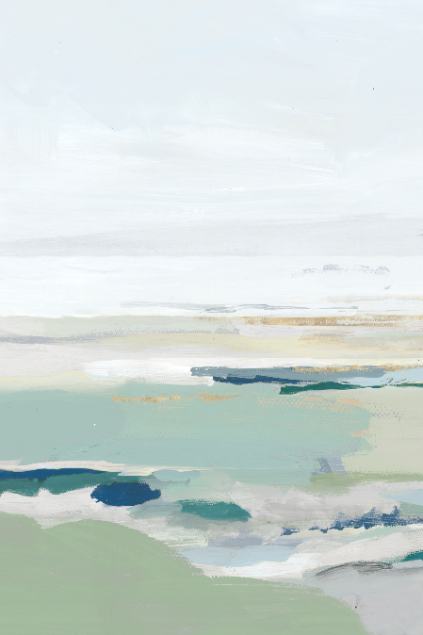 Landscape Item #606