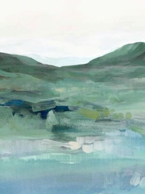 Landscape Item #607
