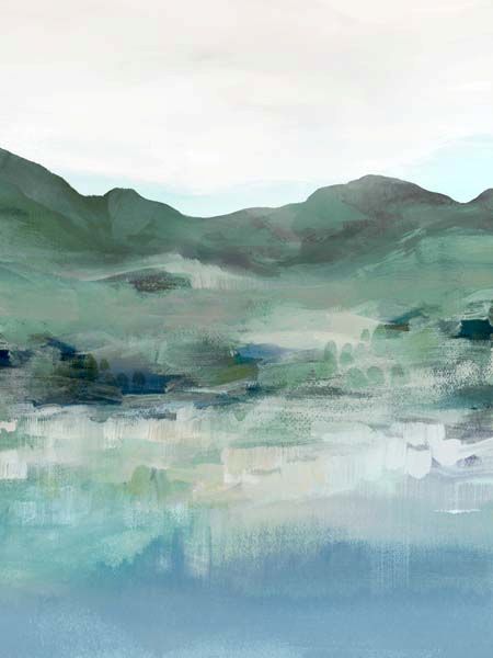 Landscape Item #608