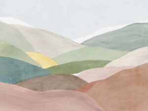 Landscape Item #610