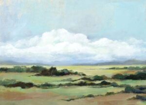 Landscape Item #612
