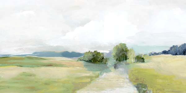 Landscape Item #613