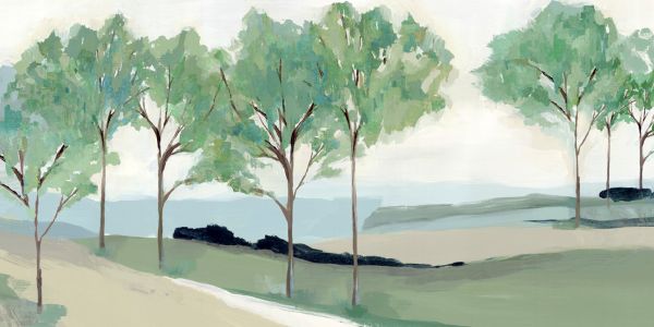 Landscape Item #615