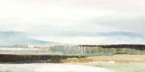 Landscape Item #616